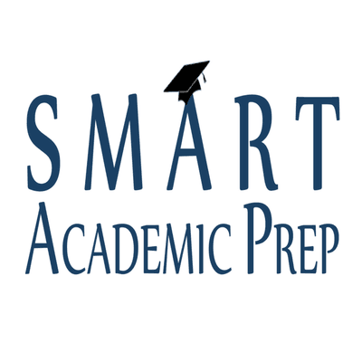 Smart Academic Prep