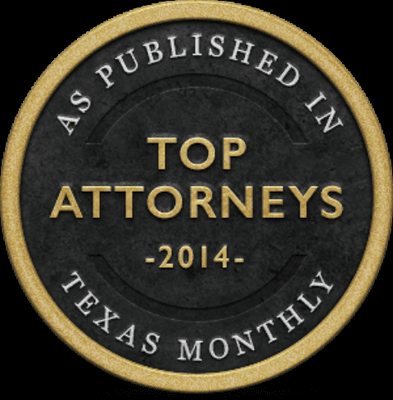 Property-Rights-lawyer-in-Dallas