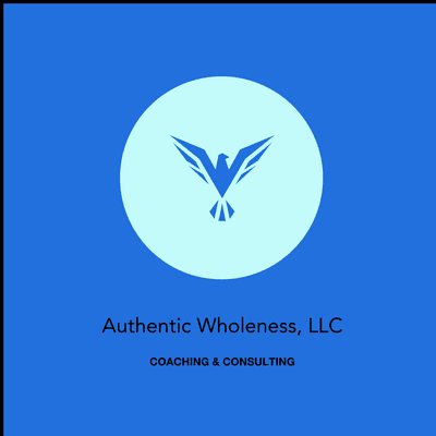 Authentic Wholeness