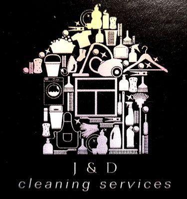 Cleaning Services