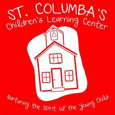 St Columba's Childrens Learning Center