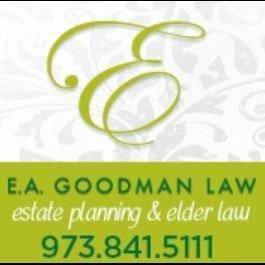 E.A. Goodman Law