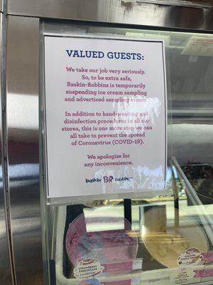 Baskin-Robbins