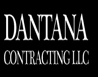 Dan Tana Contracting