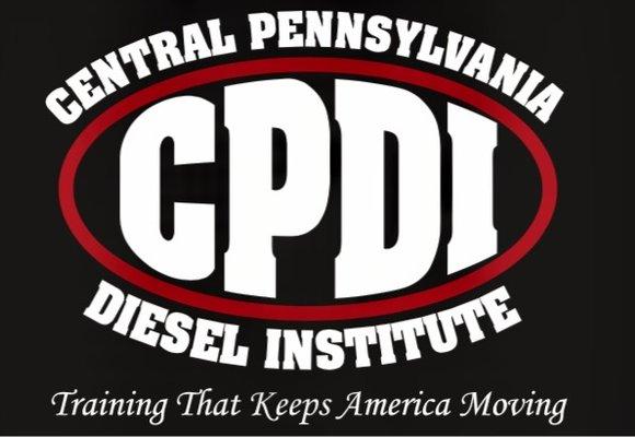 Central Pennsylvania Diesel Institute