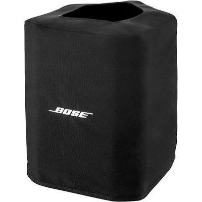 Bose Sound !