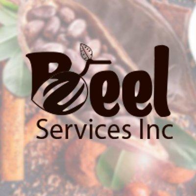 Beel Services