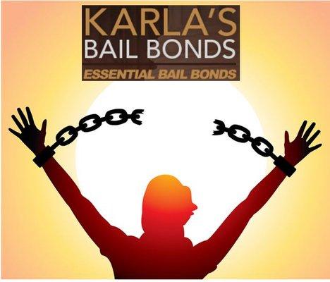 Karlas BailBonds / Essential Bailbonds