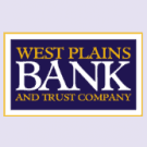 West Plains Bank and Trust Company Loan Center