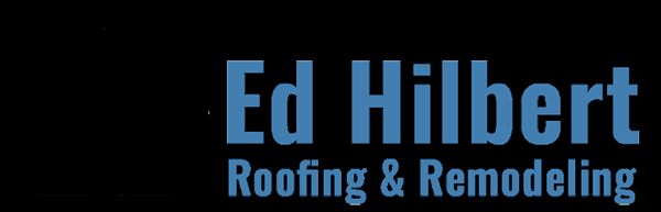 Ed Hilbert Roofing & Remodeling