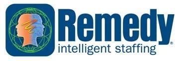 Remedy Intelligent Staffing, Ocala, FL