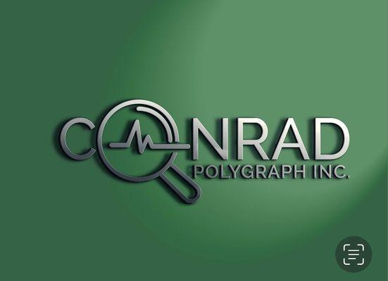 Conrad Polygraph