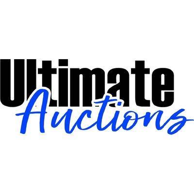 Ultimate Auctions