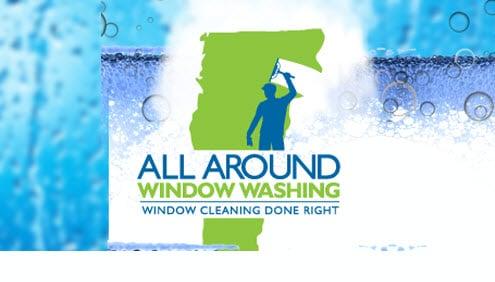 All Around Window Washing