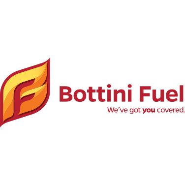 Bottini Fuel