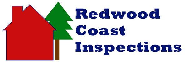 Redwood Coast Inspections