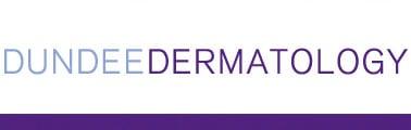 Dundee Dermatology