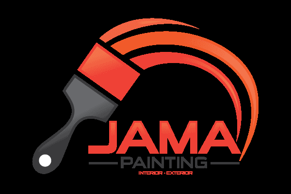 Jama painting