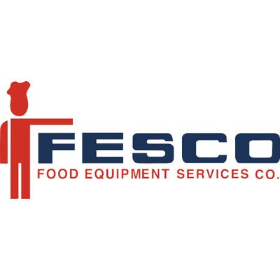 FESCO