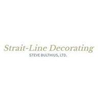 Strait-Line Decorating