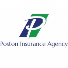 Poston Insurance Agency