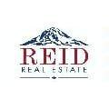 Reid Real Estate