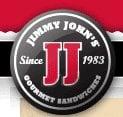 www.jimmyjohns.com