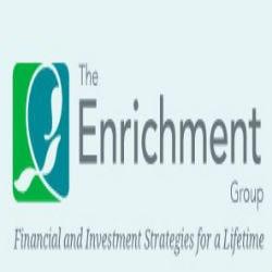 The Enrichment Group, Inc