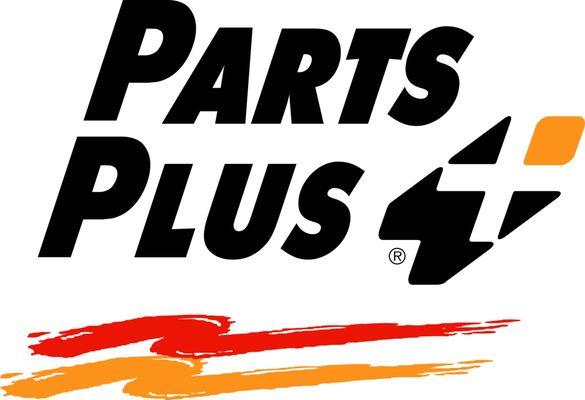 Parts Plus Auto Parts