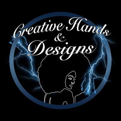 Creative Hands & Designs