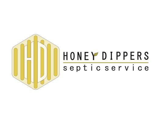 Honey Dippers Septic