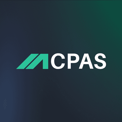 Marketing Cpas