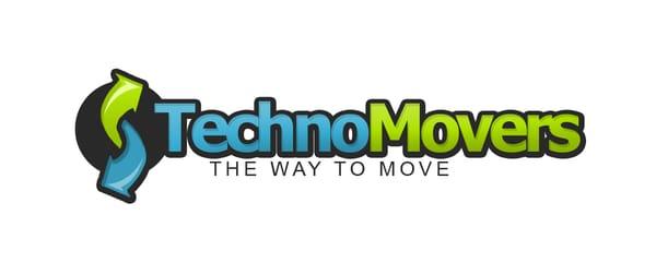 Techno Movers