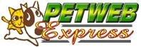 Pet Web Supplies Store Online