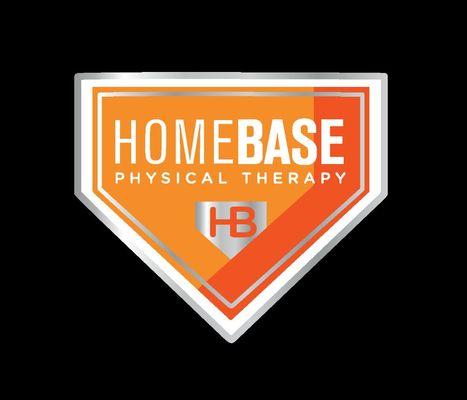 Home Base Physical Therapy