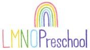 LMNO Preschool