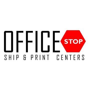 Office-Stop