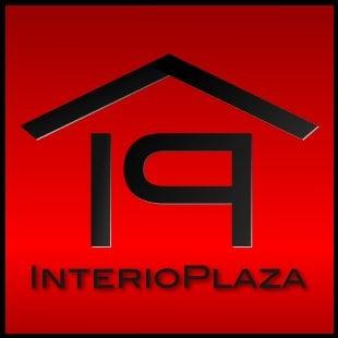 Interioplaza webshop