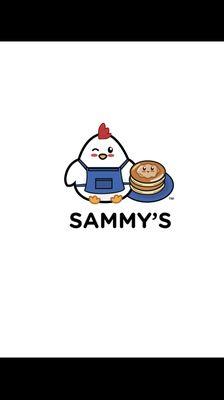 Logo of Sammy's