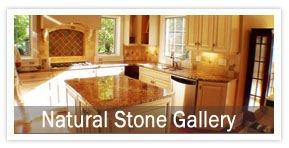 Ohio Natural Stone Works