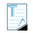 Tregear Transcription