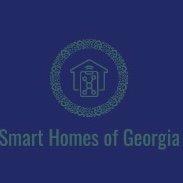 Smart Homes of Georgia