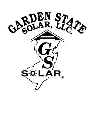 Thanks to Garden State Solar for the seamless installation of our solar system!