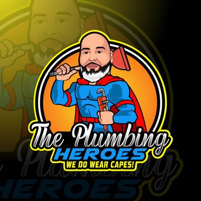 The plumbing heroes