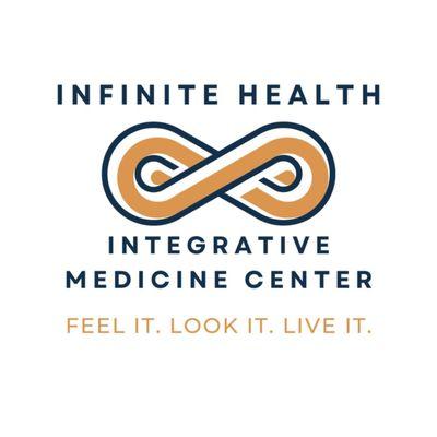 Infinite Health Integrative Medicine Center