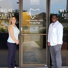 Rivergate Dentists of Port St. Lucie