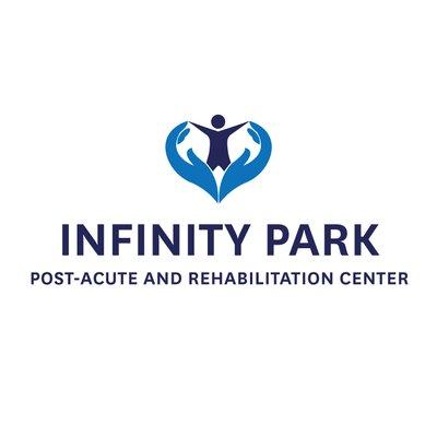 Infinity Park Post-Acute and Rehabilitation Center