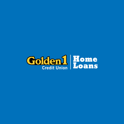 Golden 1 Credit Union Home Loans Center - San Jose