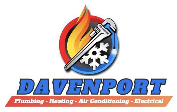 Davenport Mechanical Services