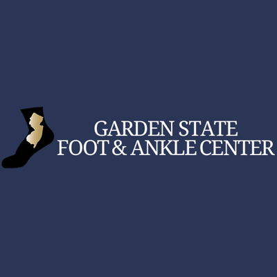 Garden State Foot & Ankle Center